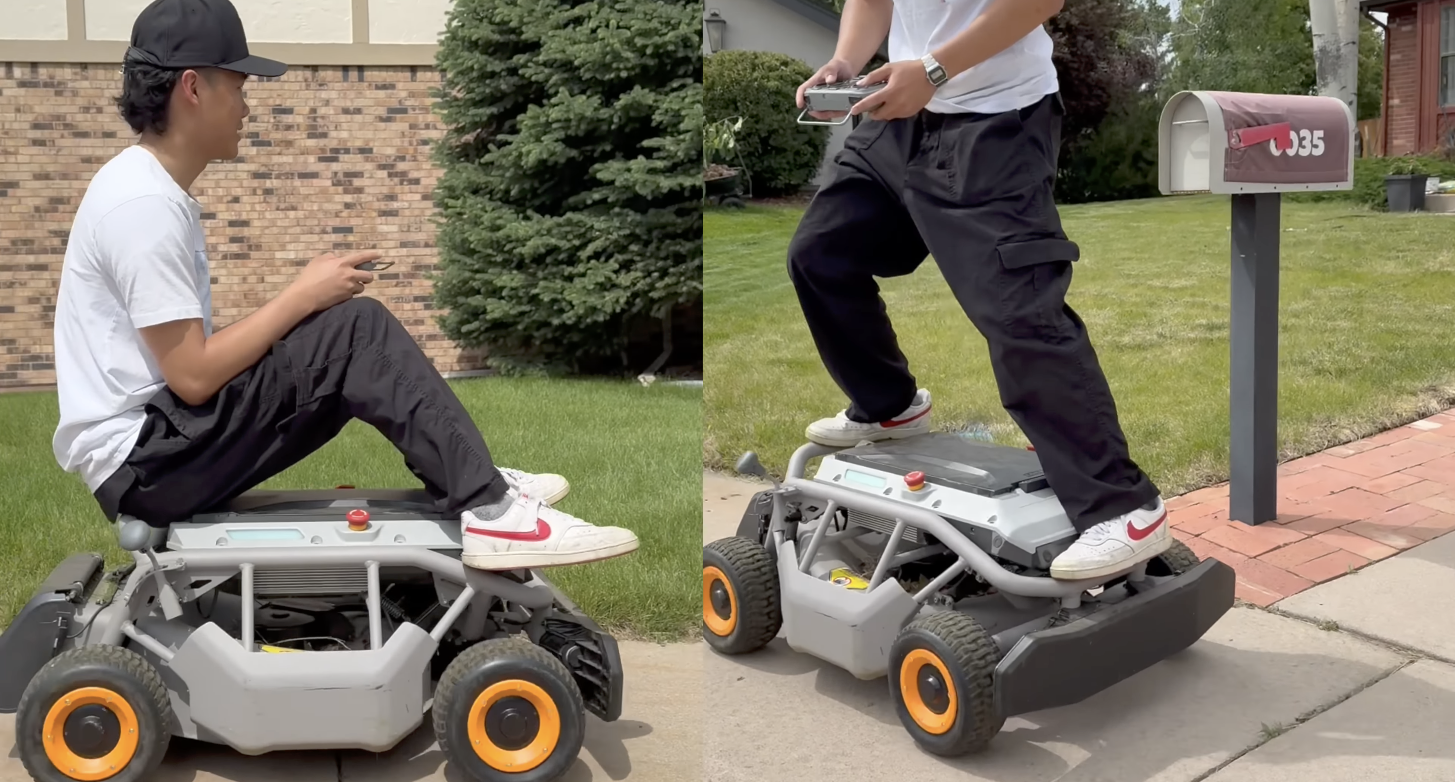 Screenshot 2026-03-13 at 12.09.47 PM.png